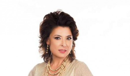 فيديو هجوم كلب على انوشكا ونجاتها من الموت باعجوبة